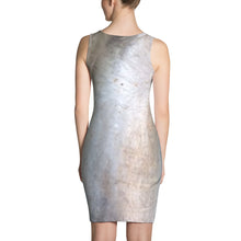 Load image into Gallery viewer, Sublime &#39;Wild&quot; Dress Collection