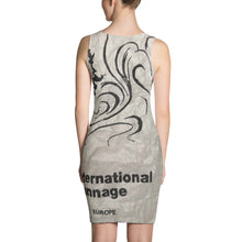 Load image into Gallery viewer, WoDrobe :: Bison Wild II edition